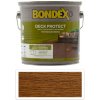 Bondex Decking Oil 2,5 l dub