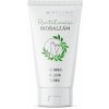 Detecha Biobalzám na popraskanú kožu 75 ml Detecha Biobalzám na popraskanú kožu 75 ml