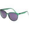 Polarizačné slnečné okuliare Relax Leilani R0341I-green Polarizačné slnečné okuliare Relax Leilani R0341I-green