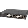 NETGEAR 24PT GE UNMANAGED SWITCH GS324-200EUS NETGEAR 24PT GE UNMANAGED SWITCH GS324-200EUS