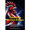 Tales From Western Europe Tales From Western Europe