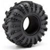 HPI Rock Grabber gumy S zmes (140x59mm/2,2in/2ks) HPI Rock Grabber gumy S zmes (140x59mm/2,2in/2ks)