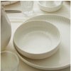 Asir | 18-dielna jedálenská súprava biela/porcelán | 710KTP4531 Asir | 18-dielna jedálenská súprava biela/porcelán | 710KTP4531