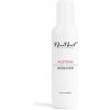 NeoNail Acetón-remover 100 ml NeoNail Acetón-remover 100 ml