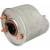 Palivový filter FILTRON PP 974/6 Palivový filter FILTRON PP 974/6