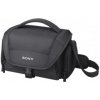 Sony LCS-U21 LCSU21B.SYH Sony LCS-U21 LCSU21B.SYH