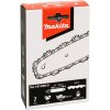 Makita pílový reťaz 25cm 1,1mm 3/8 Makita pílový reťaz 25cm 1,1mm 3/8