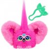 Hasbro - Furby Furblet Flo-Flo Hasbro - Furby Furblet Flo-Flo