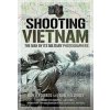 Shooting Vietnam Shooting Vietnam