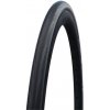 Schwalbe plášť na bicykel Lugano II HS471 700 x 23C 28 Schwalbe plášť na bicykel Lugano II HS471 700 x 23C 28