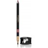 Chanel Le Crayon Lèvres Long Lip Pencil ceruzka na pery pre dlhotrvajúci efekt odtieň 164 - Pivoine 1,2 g Chanel Le Crayon Lèvres Long Lip Pencil ceruzka na pery pre dlhotrvajúci efekt odtieň 164 - Pivoine 1,2 g