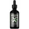 BrainMax Oregano oil oregánový olej 10 ml