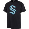 47 Brand tričko Seattle Kraken ’47 Echo Tee
