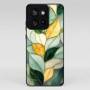 4NewCase - Kryt pre MOTOROLA - Motorola Edge 50 Neo - GLOSSY - Garden - 1014570500058 4NewCase - Kryt pre MOTOROLA - Motorola Edge 50 Neo - GLOSSY - Garden - 1014570500058