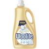 Woolite Keratin Therapy Whites prací gél 60 PD 3,6 l Woolite Keratin Therapy Whites prací gél 60 PD 3,6 l