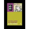 Dinosaur Jr.'s You're Living All Over Me Dinosaur Jr.'s You're Living All Over Me