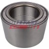 Ložisko kolesa FAST FT21025 Ložisko kolesa FAST FT21025