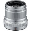 Fujifilm XF50MM F2 WR Silver Fujifilm XF50MM F2 WR Silver