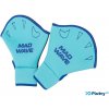 Mad Wave Aquafitness Gloves Mad Wave Aquafitness Gloves