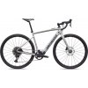 Gravel elektrobicykel Specialized Creo SL E5 Comp - gloss dolomite metallic / dark navy metallic 54 2026 Gravel elektrobicykel Specialized Creo SL E5 Comp - gloss dolomite metallic / dark navy metallic 54 2026