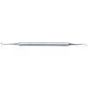 Exkavátor na pedikúru obojstranný Standard, 17 cm Exkavátor na pedikúru obojstranný Standard, 17 cm