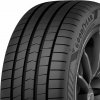 Goodyear EAGLE F1 ASYMMETRIC 6 255/40 R19 100Y
