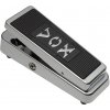 VOX Real McCoy Wah Ltd VOX Real McCoy Wah Ltd