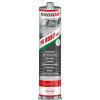 TEROSON BOND 60 CR 310ML EGFD (8597 HMLC) TEROSON BOND 60 CR 310ML EGFD (8597 HMLC)