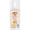 Hawaiian Tropic Silk Hydration Air Soft Face SPF 30 - Pleťový krém na opaľovanie 50 ml Hawaiian Tropic Silk Hydration Air Soft Face SPF 30 - Pleťový krém na opaľovanie 50 ml