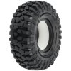 Pro-Line pneu 1.9