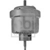 Ulożenie motora FEBI BILSTEIN 03835 Ulożenie motora FEBI BILSTEIN 03835