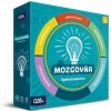 Albi Science Mozgovňa: spoločenská hra Albi Science Mozgovňa: spoločenská hra