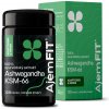 AjemFIT Ashwagandha KSM66® - 120 kapsúl AjemFIT Ashwagandha KSM66® - 120 kapsúl