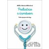 Pediatrie s úsměvem - Martina Milkovičová Pediatrie s úsměvem - Martina Milkovičová