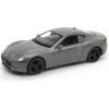 Welly Maserati 2023 Gran Turismo 1:34 Welly Maserati 2023 Gran Turismo 1:34