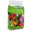 Biovita na kvety 10 l