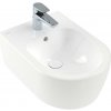 Villeroy & Boch Avento 54050001 Villeroy & Boch Avento 54050001