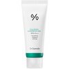 Opaľovací krém pre tvár aj telo SPF 50 Cica Regen (Waterproof Sunscreen) 100 ml Opaľovací krém pre tvár aj telo SPF 50 Cica Regen (Waterproof Sunscreen) 100 ml