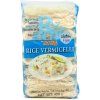 Mama Ryžové rezance vlasové 400 g