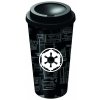 Epee Merch Star Wars hrnček na kávu plastový 520 ml