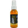 FeederBait Spray Atomizer 50 ml - Tygrí Orech FeederBait Spray Atomizer 50 ml - Tygrí Orech
