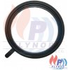 Těsnění příruby zásobníku PROTHERM LEV / B100MSCZ (6273113) / B60Z - 0020034954 Těsnění příruby zásobníku PROTHERM LEV / B100MSCZ (6273113) / B60Z - 0020034954