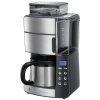 Russell Hobbs 25620-56 GrindBrew Thermokaffeeautomat Russell Hobbs 25620-56 GrindBrew Thermokaffeeautomat