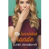 (Ne)smrtelné rande - Alena Jakoubková