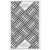The Brothers Karamazov - Fyodor Dostoyevsky, Penguin Classics The Brothers Karamazov - Fyodor Dostoyevsky, Penguin Classics