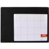 STABLECAM JAKEMY Silicone Anti-static Repairing Mat STABLECAM JAKEMY Silicone Anti-static Repairing Mat