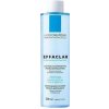 La Roche-Posay Effaclar Adstringentná pleťová voda 200 ml La Roche-Posay Effaclar Adstringentná pleťová voda 200 ml