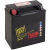 FIAMM motobatéria AGM ready 12V, 14Ah, 210A FTX16-12B FIAMM motobatéria AGM ready 12V, 14Ah, 210A FTX16-12B