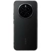 Tactical TPU Kryt pro Honor Magic7 Transparent Tactical TPU Kryt pro Honor Magic7 Transparent