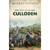 Culloden (Pittock,Murray (Bradley Professor,University of Glasgow))(Brožovaná) Culloden (Pittock,Murray (Bradley Professor,University of Glasgow))(Brožovaná)
